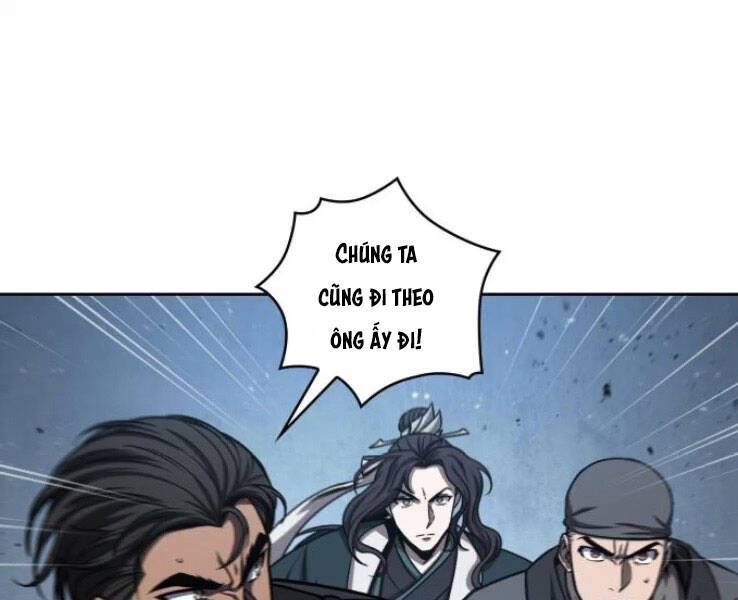 Ngã Lão Ma Thần chapter 90 - Upload bởi truyensieuhay.com