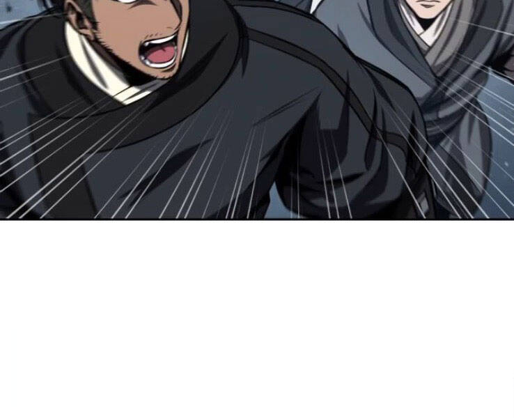 Ngã Lão Ma Thần chapter 90 - Upload bởi truyensieuhay.com