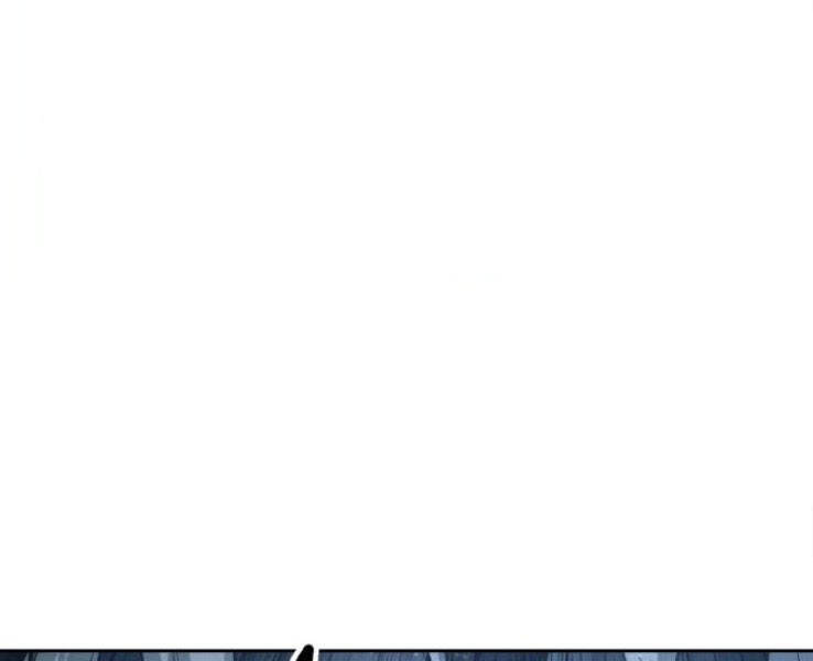 Ngã Lão Ma Thần chapter 90 - Upload bởi truyensieuhay.com