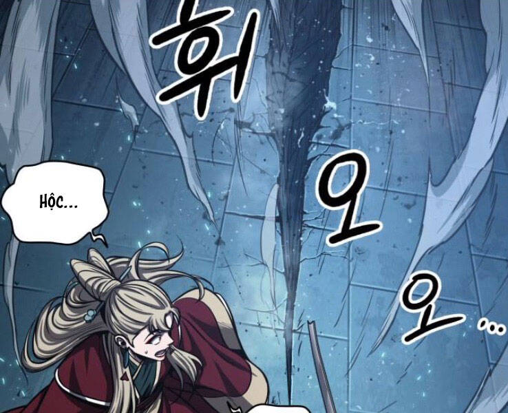 Ngã Lão Ma Thần chapter 90 - Upload bởi truyensieuhay.com