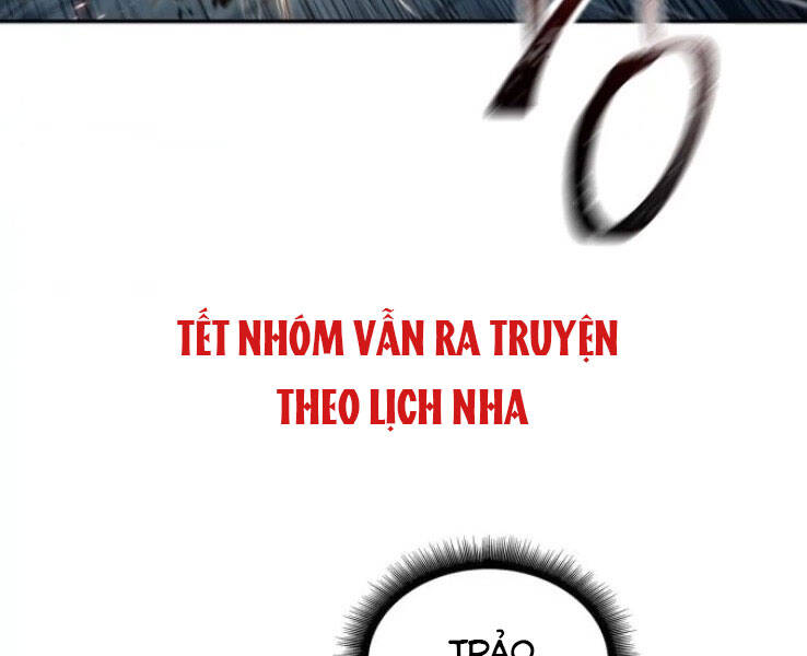 Ngã Lão Ma Thần chapter 90 - Upload bởi truyensieuhay.com
