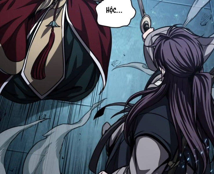 Ngã Lão Ma Thần chapter 90 - Upload bởi truyensieuhay.com