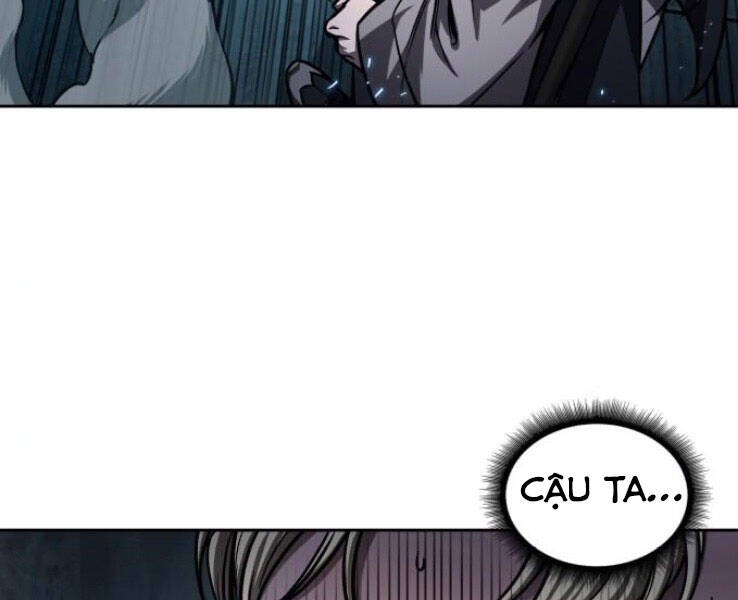 Ngã Lão Ma Thần chapter 90 - Upload bởi truyensieuhay.com