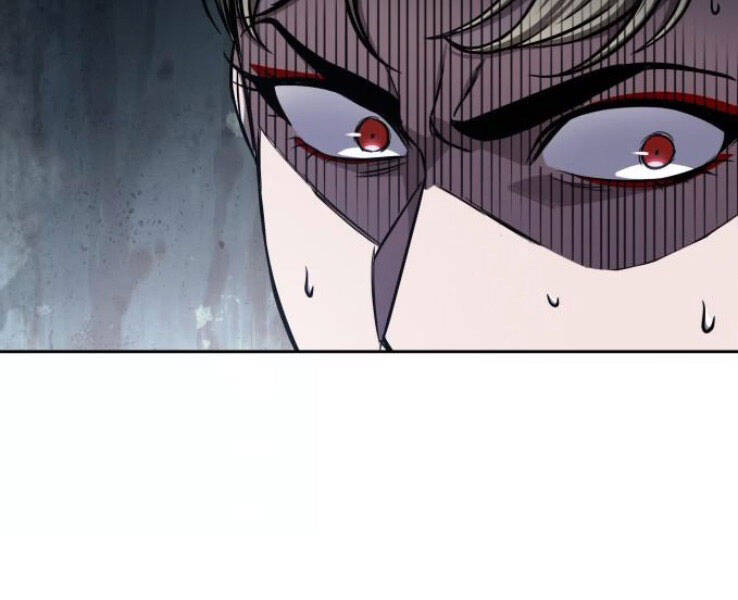 Ngã Lão Ma Thần chapter 90 - Upload bởi truyensieuhay.com