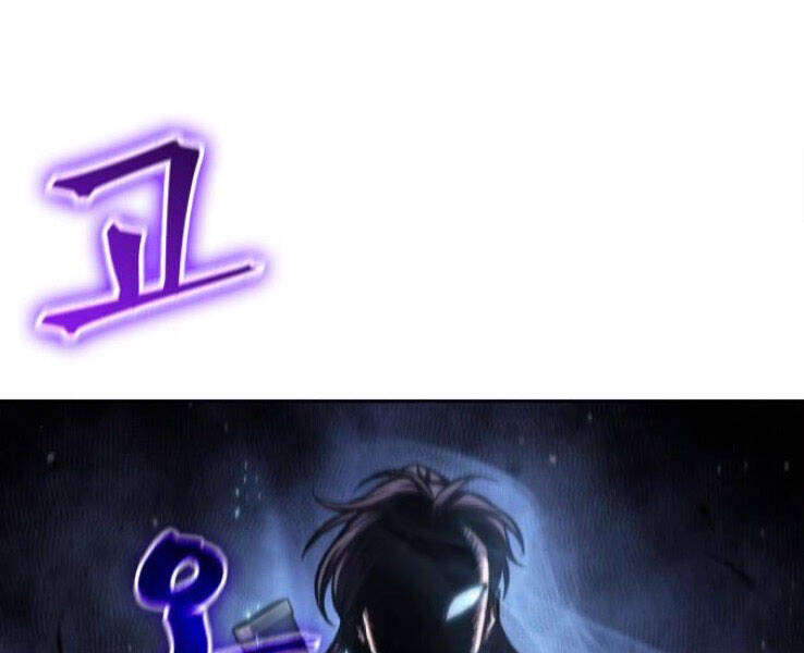 Ngã Lão Ma Thần chapter 90 - Upload bởi truyensieuhay.com