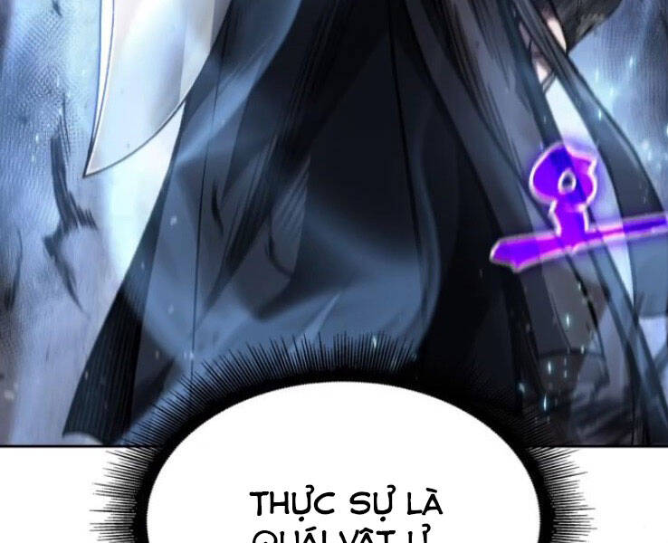 Ngã Lão Ma Thần chapter 90 - Upload bởi truyensieuhay.com