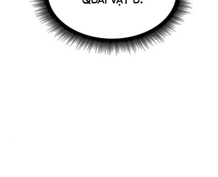 Ngã Lão Ma Thần chapter 90 - Upload bởi truyensieuhay.com