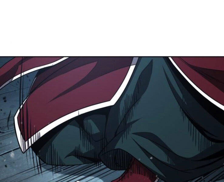 Ngã Lão Ma Thần chapter 90 - Upload bởi truyensieuhay.com