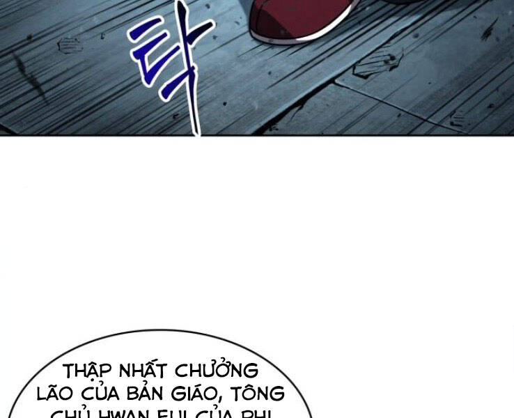Ngã Lão Ma Thần chapter 90 - Upload bởi truyensieuhay.com