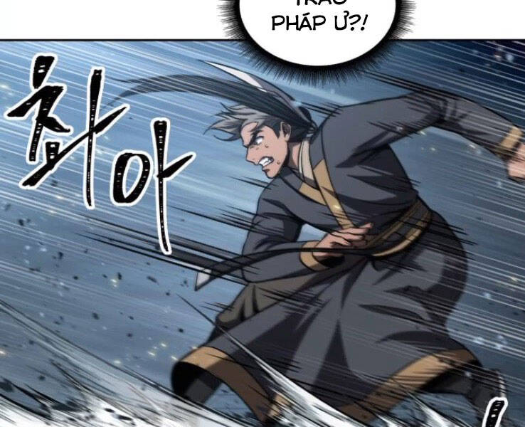 Ngã Lão Ma Thần chapter 90 - Upload bởi truyensieuhay.com