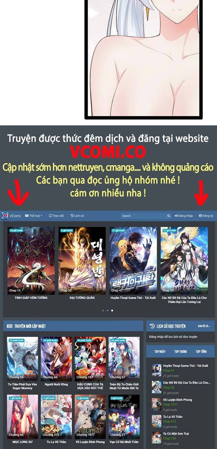 Bắt Đầu Làm Đầy Điểm Mị Lực chapter 15 - Trang 35