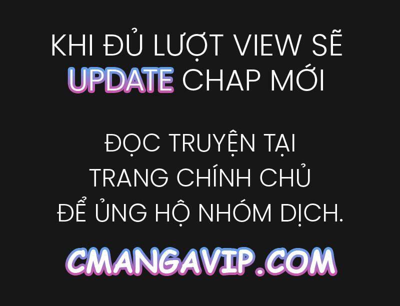 Luyện Thể Trăm Nghìn Tầng chapter 110 - Trang 30