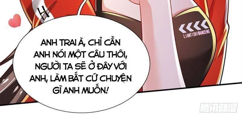 Luyện Thể Trăm Nghìn Tầng chapter 110 - Trang 7