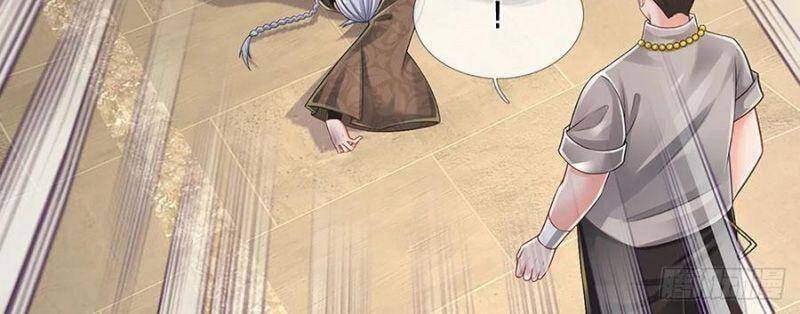 Luyện Thể Trăm Nghìn Tầng chapter 111 - Trang 11