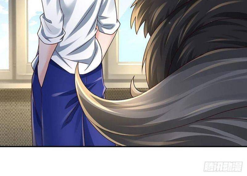 Luyện Thể Trăm Nghìn Tầng chapter 111 - Trang 3