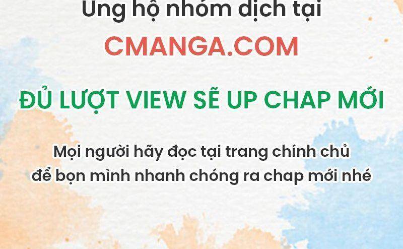 Luyện Thể Trăm Nghìn Tầng chapter 111 - Trang 31