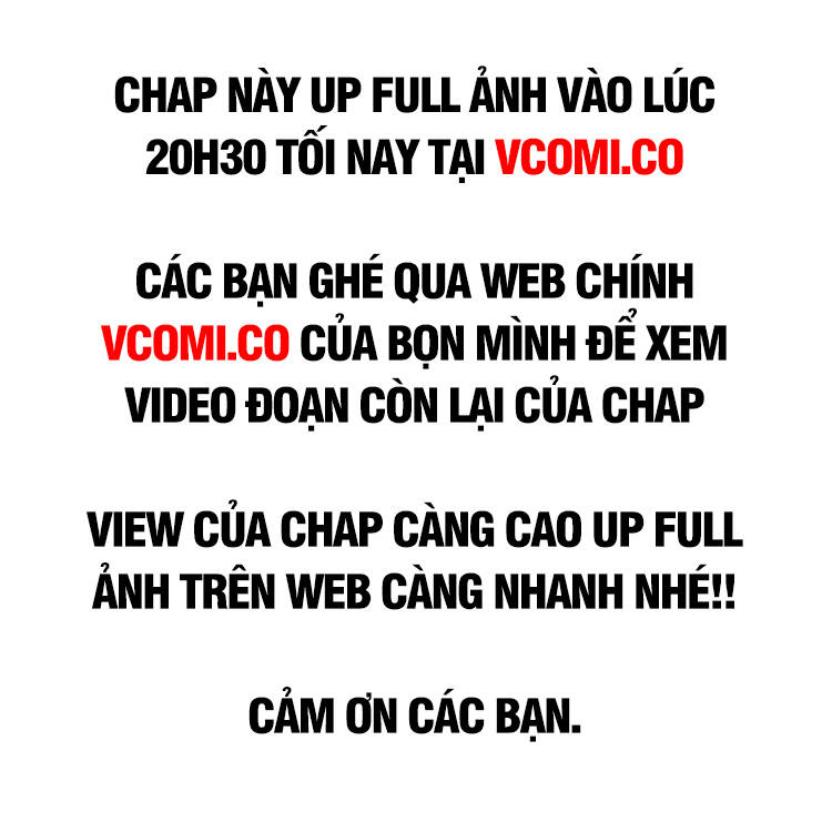 Kiếm Tu Imba Nhất Quả Đất chapter 48 - Trang 17