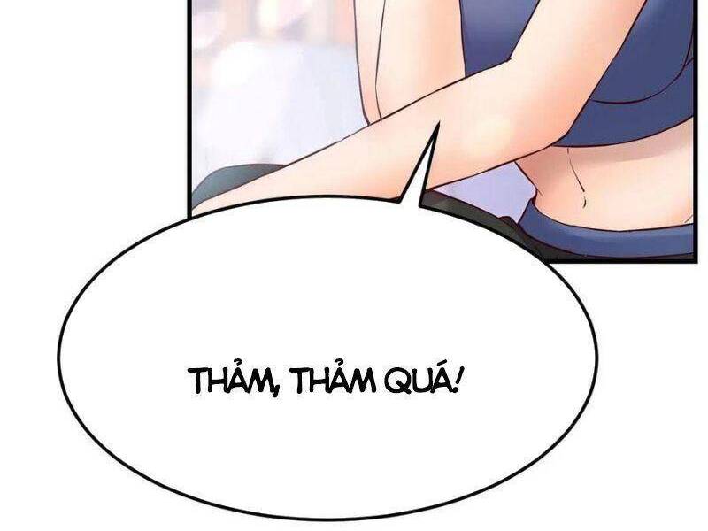 Trong Nhà Có 2 Bạn Gái Song Sinh chapter 184 - Trang 24
