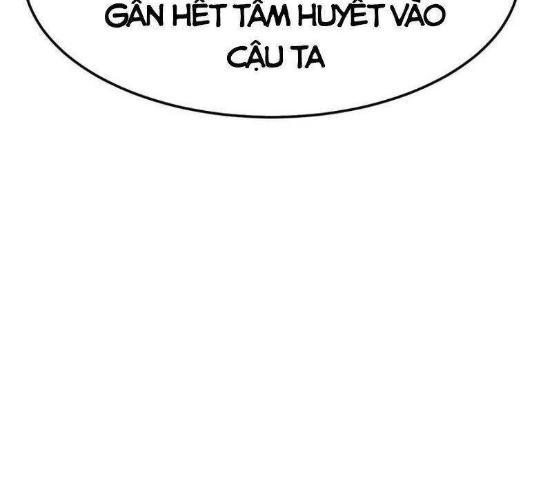 Trong Nhà Có 2 Bạn Gái Song Sinh chapter 184 - Trang 26