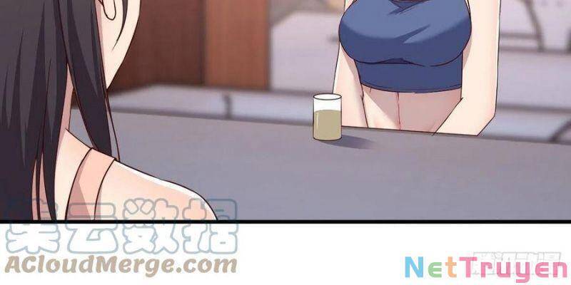 Trong Nhà Có 2 Bạn Gái Song Sinh chapter 185 - Trang 2