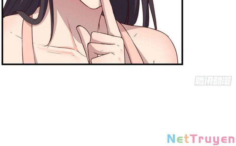 Trong Nhà Có 2 Bạn Gái Song Sinh chapter 185 - Trang 6