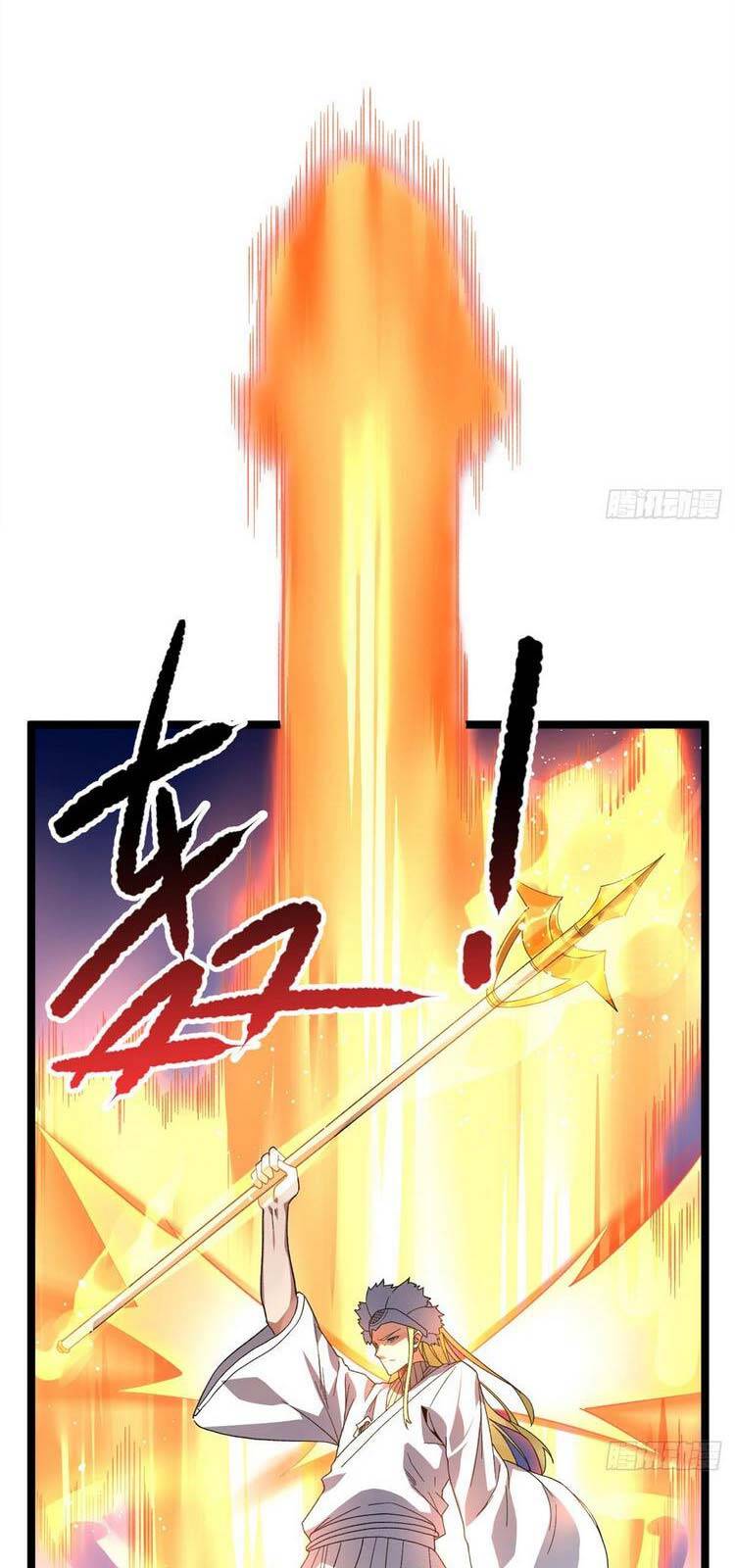 Ta có 999 loại dị năng chapter 53 - Upload bởi truyensieuhay.com