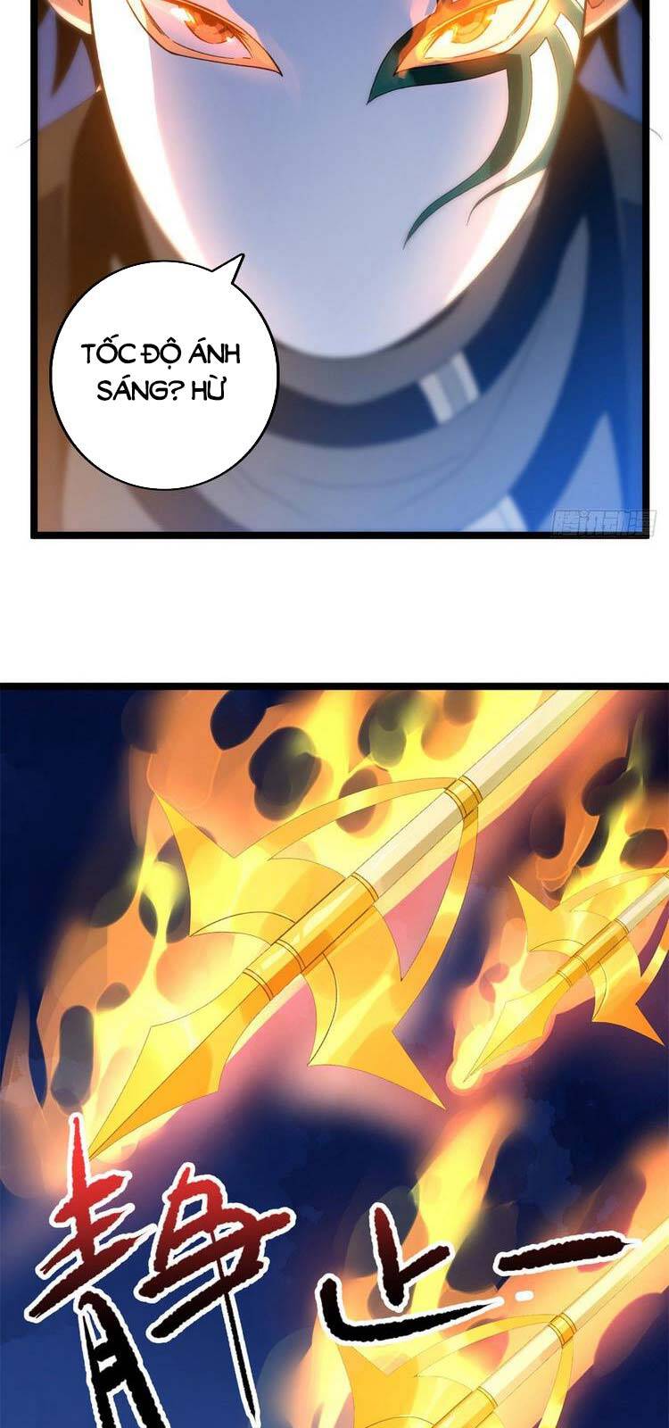 Ta có 999 loại dị năng chapter 53 - Upload bởi truyensieuhay.com