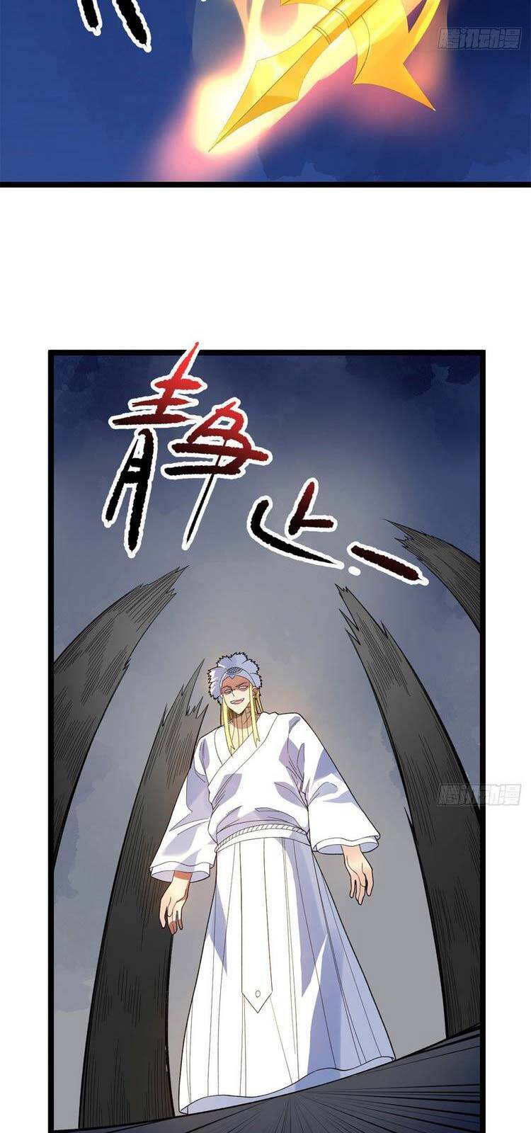 Ta có 999 loại dị năng chapter 53 - Upload bởi truyensieuhay.com