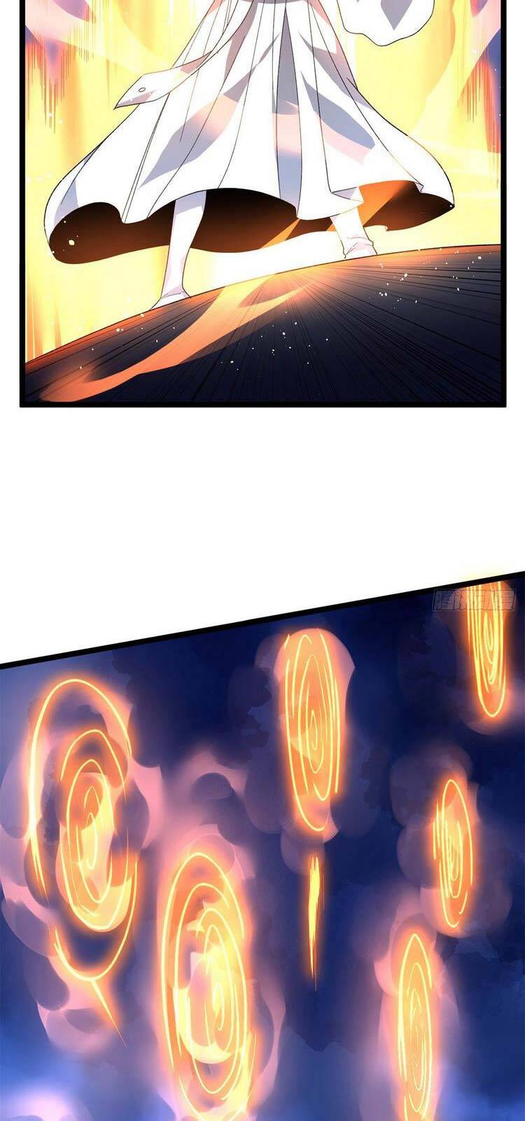 Ta có 999 loại dị năng chapter 53 - Upload bởi truyensieuhay.com