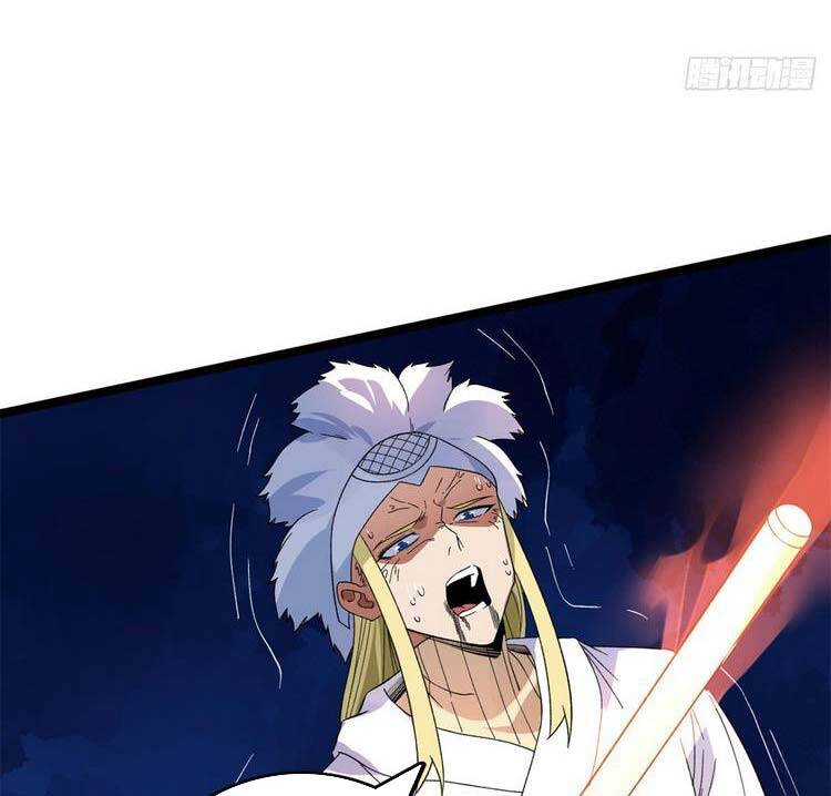 Ta có 999 loại dị năng chapter 53 - Upload bởi truyensieuhay.com