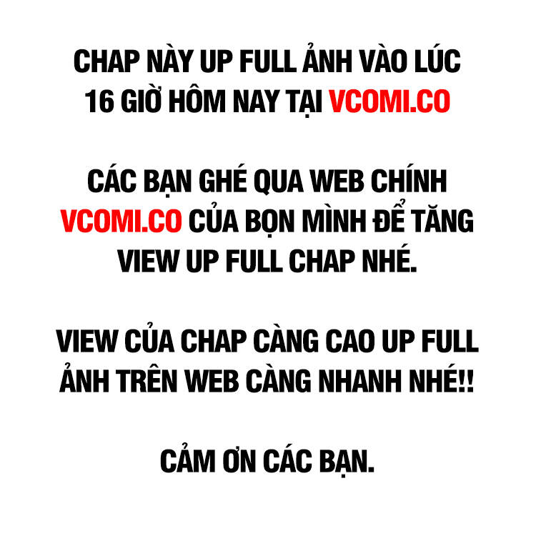 Ta Không Muốn Làm Đệ Nhất chapter 31 - Upload bởi truyensieuhay.com