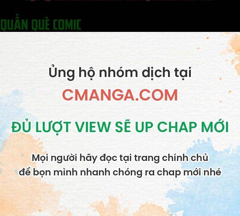 Đại Tượng Vô Hình chapter 187 - Trang 39