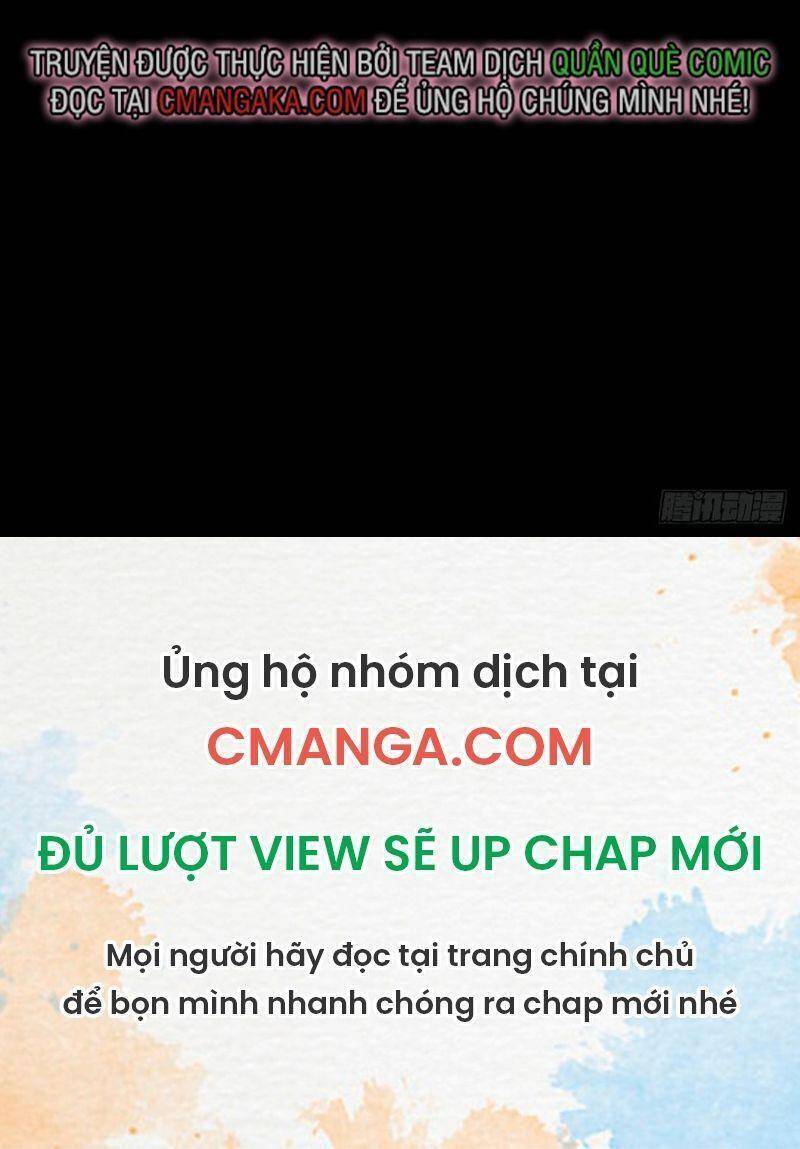Đại Tượng Vô Hình chapter 188 - Trang 37
