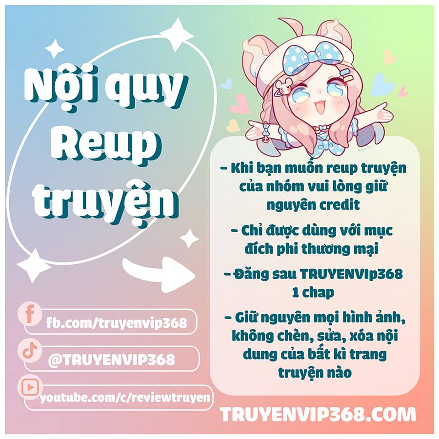 Vạn Tra Triêu Hoàng chapter 212 - Trang 1