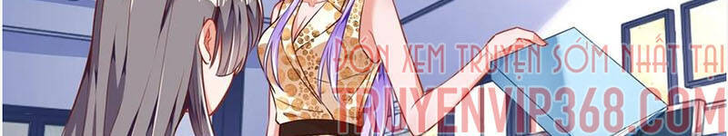 Vạn Tra Triêu Hoàng chapter 212 - Trang 26