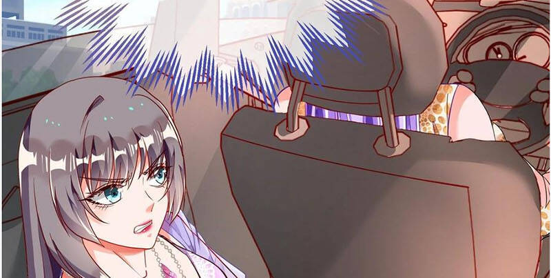 Vạn Tra Triêu Hoàng chapter 212 - Trang 29