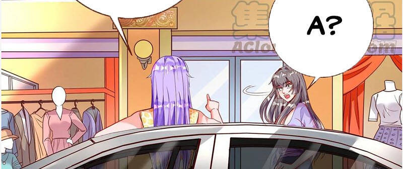 Vạn Tra Triêu Hoàng chapter 212 - Trang 31