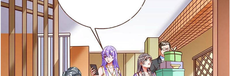 Vạn Tra Triêu Hoàng chapter 212 - Trang 38