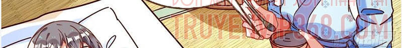 Vạn Tra Triêu Hoàng chapter 212 - Trang 40