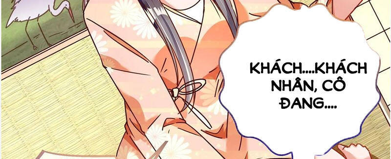 Vạn Tra Triêu Hoàng chapter 212 - Trang 42