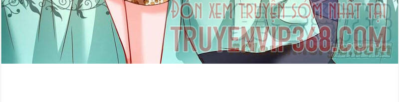 Vạn Tra Triêu Hoàng chapter 212 - Trang 6