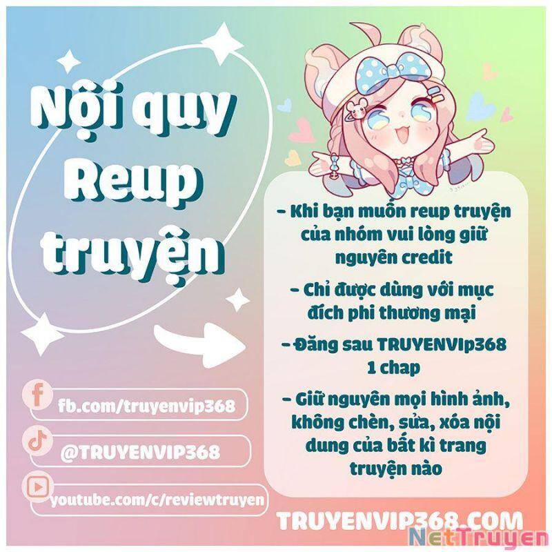 Vạn Tra Triêu Hoàng chapter 213 - Upload bởi truyensieuhay.com