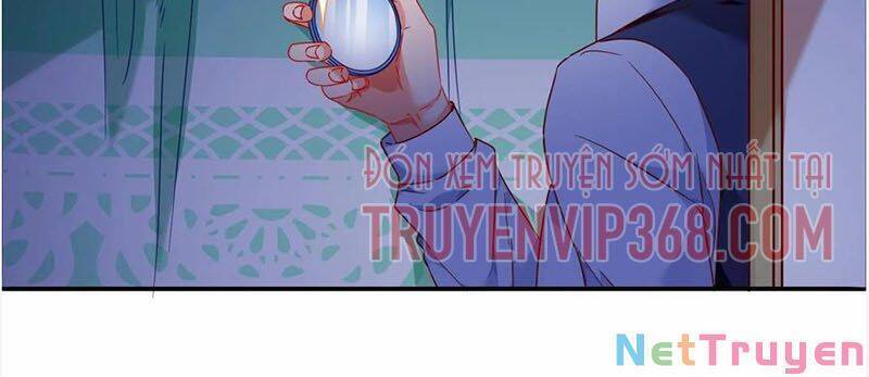 Vạn Tra Triêu Hoàng chapter 213 - Upload bởi truyensieuhay.com