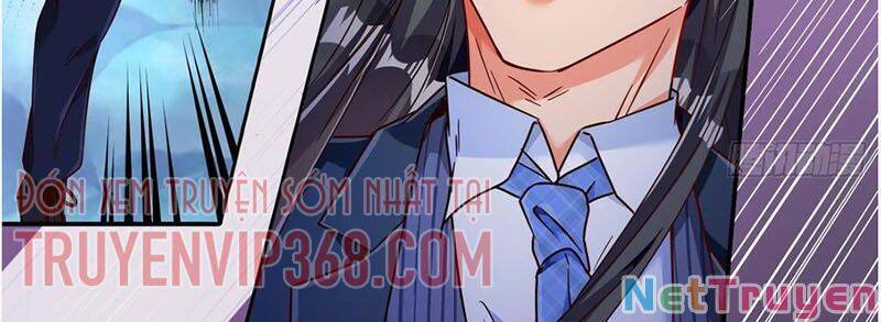 Vạn Tra Triêu Hoàng chapter 213 - Upload bởi truyensieuhay.com
