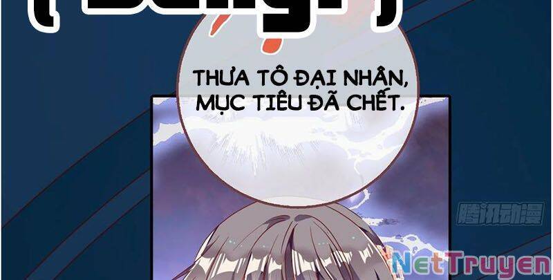 Vạn Tra Triêu Hoàng chapter 213 - Upload bởi truyensieuhay.com