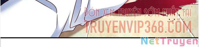 Vạn Tra Triêu Hoàng chapter 213 - Upload bởi truyensieuhay.com