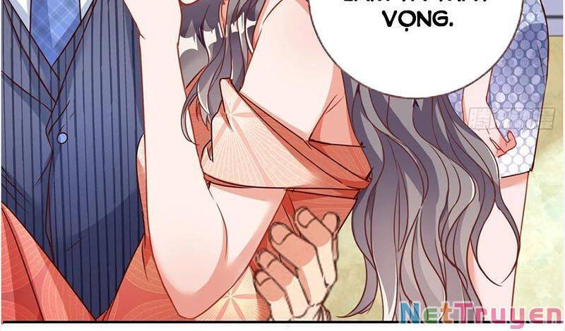 Vạn Tra Triêu Hoàng chapter 213 - Upload bởi truyensieuhay.com