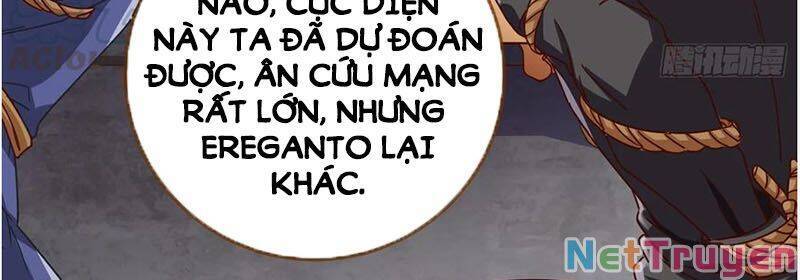 Vạn Tra Triêu Hoàng chapter 213 - Upload bởi truyensieuhay.com