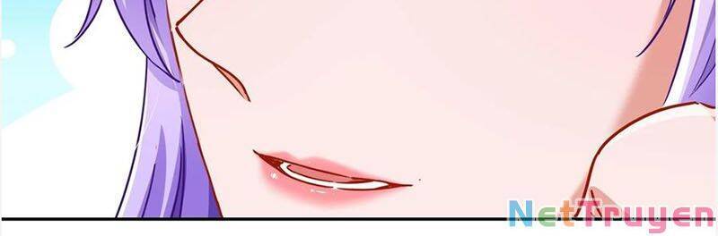 Vạn Tra Triêu Hoàng chapter 213 - Upload bởi truyensieuhay.com