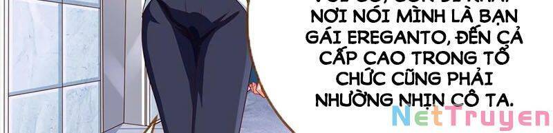 Vạn Tra Triêu Hoàng chapter 213 - Upload bởi truyensieuhay.com